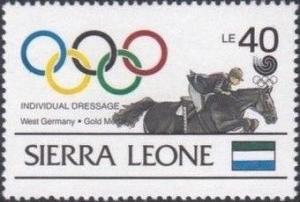 Colnect-3782-130-Individual-Dressage.jpg