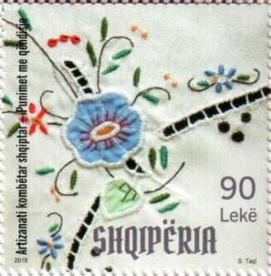 Colnect-5465-886-Traditional-Embroidery.jpg