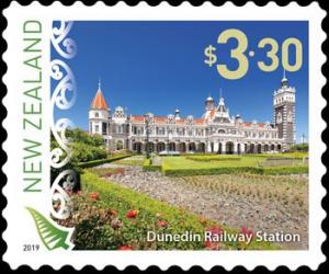 Colnect-5878-835-Dunedin-Railway-Station.jpg