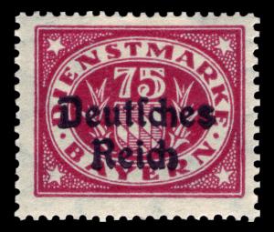 DR-D_1920_43_Dienstmarke.jpg