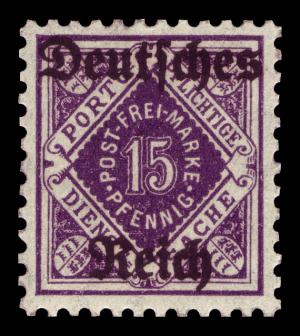 DR-D_1920_54_Dienstmarke.jpg