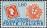 Colnect-4721-373-40-cents-of-Sardinia-and-coat-of-arms-of-Turin.jpg