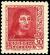 Colnect-1329-029-Ferdinand-the-Catholic.jpg