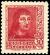 Colnect-1329-032-Ferdinand-the-Catholic.jpg