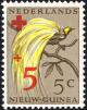 Colnect-2222-333-Lesser-Bird-of-paradise-Paradisaea-minor---surcharged.jpg