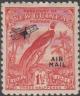 Colnect-2537-658-Raggiana-Bird-of-paradise-Paradisaea-raggiana-overprinted.jpg
