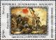Colnect-3129-643-Liberty-Leading-the-People-E-Delacroix.jpg