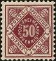 Colnect-4497-648-District-postage.jpg