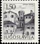 Colnect-5505-432-Buildings-in-Hercegnovi.jpg