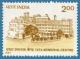 Colnect-557-713-Tata-Memorial-Medical-Centre---50th-Anniversary.jpg