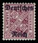 DR-D_1920_63_Dienstmarke.jpg