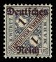 DR-D_1920_64_Dienstmarke.jpg