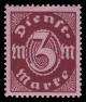 DR-D_1921_67_Dienstmarke.jpg