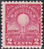 Colnect-4090-548-Thomas-Edison--s-First-Lamp-1879.jpg