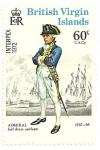 Colnect-1413-891-Admiral-1787-1795.jpg