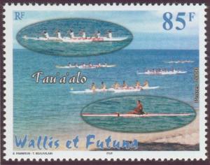 Colnect-900-237-Olympic-Games-in-Sydney-Australia-traditional-Sports.jpg
