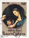 Colnect-1228-786-Raffaello--Madonna-dell--Impannata-detail.jpg