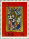 Colnect-128-974-The-Adoration-of-the-Magi.jpg