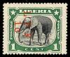 Colnect-1670-995-African-Elephant-Loxodonta-africana---Overprint-LFF-1c-inv.jpg