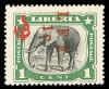 Colnect-1670-998-African-Elephant-Loxodonta-africana---Overprint-O-S-an-LFF.jpg