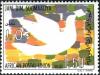 Colnect-3807-434-Dove-and-letter.jpg