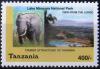 Colnect-939-357-African-Elephant-Loxodonta-africana-Manyara-Lake-National.jpg