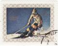 Colnect-1136-159-Downhill-skiing.jpg