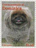 Colnect-3276-993-Pekingese-Dog-Canis-lupus-familiaris.jpg