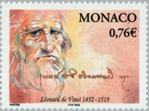 Colnect-150-185-Leonardo-Da-Vinci-1452-1519.jpg