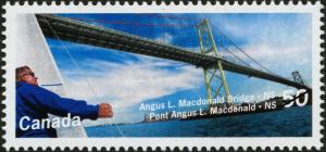 Colnect-573-844-Angus-L-Macdonald-Bridge-Nova-Scotia.jpg