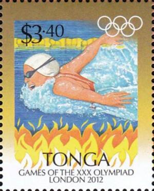 Colnect-5732-469-London-2012---swimming.jpg
