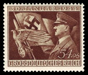 DR_1944_865_Adolf_Hitler.jpg