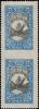Colnect-1931-035-Dove-with-letter.jpg