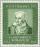 Colnect-170-225-Giandomenico-Romagnosi.jpg