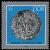 Colnect-1982-752-City-of-dollars-Nordhausen-1660.jpg