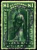 Stamp_US_1898_1dollar_revenue.jpg