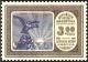 Colnect-2375-553-Condor-Vultur-gryphus.jpg