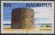 Colnect-2686-981-Donjon-St-Louia.jpg