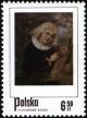 Colnect-3590-137-Boy-with-Doe-by-Aleksander-Kotsis.jpg