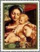 Colnect-3878-790-Madonna---St-Jerome.jpg