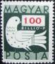 Colnect-676-497-Dove-and-Letter.jpg
