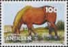 Colnect-1016-615-Rhineland-Heavy-Draft-Horse-Equus-ferus-caballus.jpg