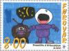 Colnect-158-049-Drawing-contest.jpg