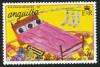 Colnect-2195-526-3-children-dreaming-of-Christmas-gifts.jpg