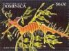 Colnect-3226-283-Leafy-sea-dragon-Phyllopterix-eques.jpg