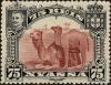 Colnect-4226-098-D-Carlos-I---Dromedary-Camelus-dromedarius.jpg