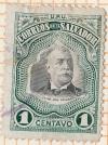 Colnect-5573-930-President-Pedro-Jos%C3%A9-Escal%C3%B3n-1847-1923.jpg
