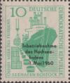 Stamp_of_Germany_%28DDR%29_1960_MiNr_763.JPG