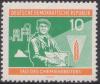 Stamp_of_Germany_%28DDR%29_1960_MiNr_801.JPG