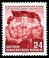 Stamps_of_Germany_%28DDR%29_1954%2C_MiNr_0429.jpg